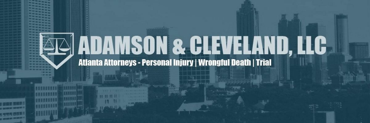Adamson & Cleveland, LLC